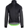 Q36.5 Veste Adventure Winter