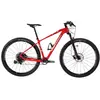 Formigli Vtt R1 Carbon 29´´