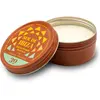Sol de Ibiza zonnebrandcrème SPF30 - 100 gr