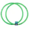 Ptn Pepi's Tire Noodle - Mousse anti-pincement Gravel Sport 700C XS