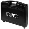 M-Live DIVO Hard Case - Keyboard flightcase