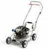 Tondeuse à gazon 46 cm, 800 m², Mulching haute performance, Briggs & S...