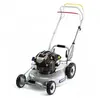 Tondeuse Thermique GRIN - Moteur Briggs  Stratton Mulching Professionn...