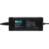 Ebike Battery Chargeur De Batterie 48v 2a Lithium