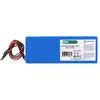 Ebike Battery Batterie 24v 12.5ah Vertical Lithium