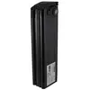 Ebike Battery Batterie Silverfish 36v 14ah Vertical Lithium