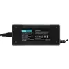 Ebike Battery Chargeur De Batterie 24v 2a Lithium