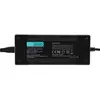 Ebike Battery Chargeur De Batterie 36v 2a Lithium