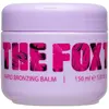 The Fox Tan Rapid Bronzing Balm 150ml