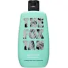 The Fox Tan Lotion Rapid Tanning Elixir - 120 ml