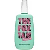 KeraCare The Fox Tan Rapid Mist 120ml
