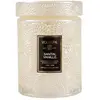 Voluspa Bâtonnet parfumé Japonica Collection Santal Vanille Small Jar ...