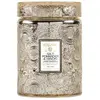 Voluspa Bâtonnet parfumé Japonica Collection Gilt Pomander & Hinoki La...