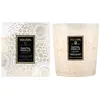 Voluspa Bâtonnet parfumé Japonica Collection Santal Vanille Classic Ca...