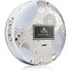 Voluspa Bâtonnet parfumé Japonica Collection Santal Vanille 3 Wick Tin...
