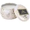 Voluspa Bâtonnet parfumé Japonica Collection Santal Vanille Mini Tin C...