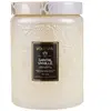 Voluspa Bâtonnet parfumé Japonica Collection Santal Vanille Large Jar ...