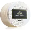 Voluspa Bâtonnet parfumé Japonica Collection Santal Vanille Petit Jar ...
