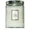 Voluspa Bâtonnet parfumé Japonica Collection French Cade Lavender Larg...