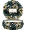 Voluspa Bâtonnet parfumé Japonica Collection French Cade Lavender 3 Wi...