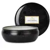 Voluspa Bâtonnet parfumé Japonica Collection Moso Bamboo 3 Wick Tin Ca...