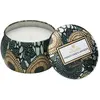 Voluspa Bâtonnet parfumé Japonica Collection French Cade Lavender Mini...