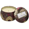 Voluspa Bougie parfumée Japonica Collection Goji Tarocco Orange Mini T...