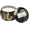 Voluspa Bâtonnet parfumé Japonica Collection Moso Bamboo Mini Tin Cand...