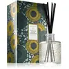 Voluspa Bâtonnets parfumés Japonica Collection French Cade Lavender Ho...