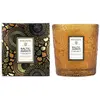 Voluspa Bâtonnet parfumé Japonica Collection Baltic Amber Classic Cand...