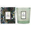Voluspa Bâtonnet parfumé Japonica Collection French Cade Lavender Clas...
