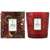 Voluspa Bougie parfumée Japonica Collection Goji Tarocco Orange Classi...