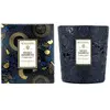 Voluspa Bâtonnet parfumé Japonica Collection Moso Bamboo Classic Candl...