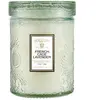 Voluspa Bâtonnet parfumé Japonica Collection French Cade Lavender Smal...