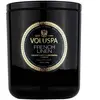 Voluspa Geurkaars Maison Noir French Linen Classic Candle - 270 gr