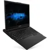 Lenovo Legion 5 15ARH05H 15" Ryzen 7 2,9 GHz - SSD 512 Go - 8 Go - NVI...