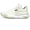 Prince Chaussures Toutes Surfaces Club 768