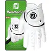 Footjoy Weathersof Handschoen Heren 2024 maat L, rechterhandschoen (li...