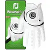 Footjoy Weathersof Handschoen Heren 2024 Maat XL Linkerhandschoen (rec...