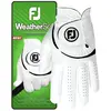 FootJoy WeatherSof Gants de golf pour homme