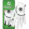 Footjoy Weathersof Handschoen Dames 2024 Maat L