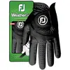 FootJoy WeatherSof Gants de golf pour homme