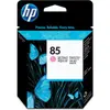 HP C9424A licht magenta