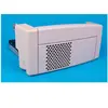 HPE, Cartouche d'impression, ESupportPack/5Yr ND f LJ 40xx