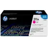 Hp Ink HP 311A (Q2683A) Toner Magenta