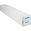 HP pakken fotopapier Q8754A