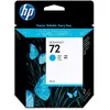 HP 72 Cyan (C9371A)