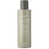 Fresh UMBRIAN CLAY PURIFYING FACIAL TONER - 200ml