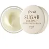 Fresh Sugar Coconut Hydrating Lip Balm 6g
