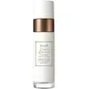 Fresh Crème Ancienne Supreme Serum 30ml